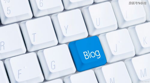 不懂互联网黑话，你还能做好产品运营吗？——从互联网生活服务视角剖析